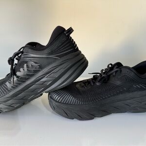 HOKA Bondi 7